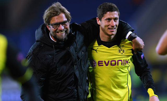 事业的高度 事业的高度