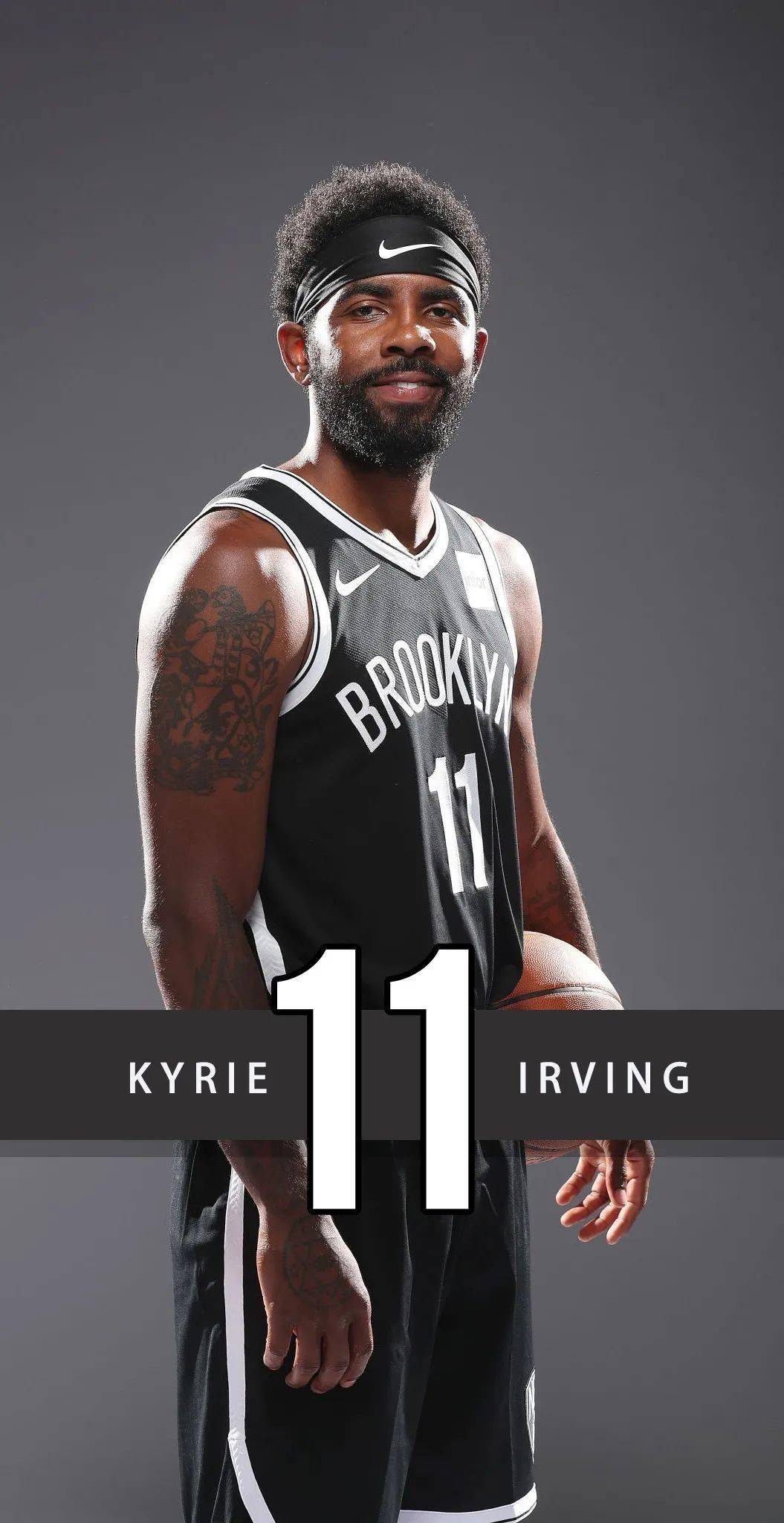 的发声机会 的发声机会