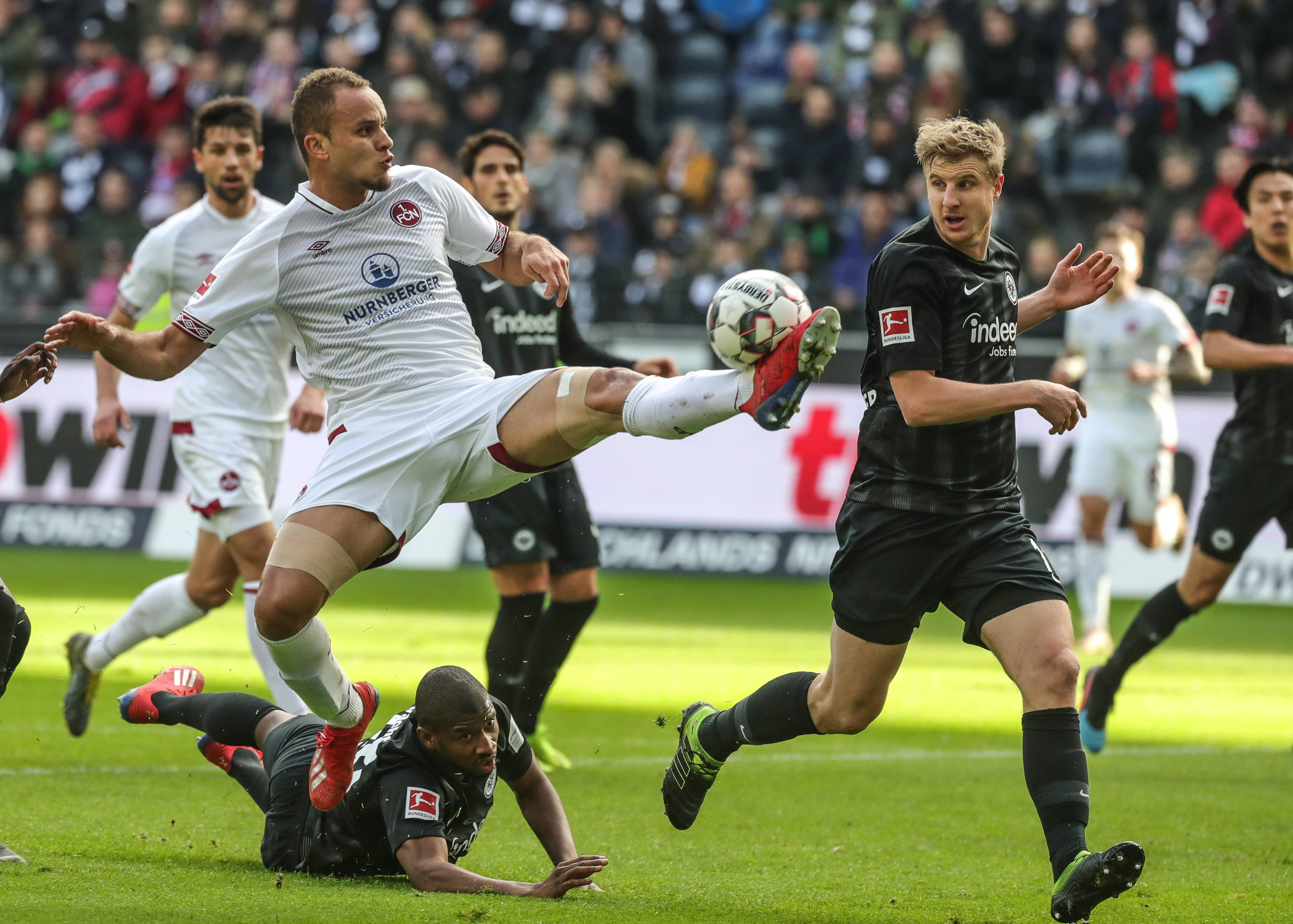 破与精准传 破与精准传