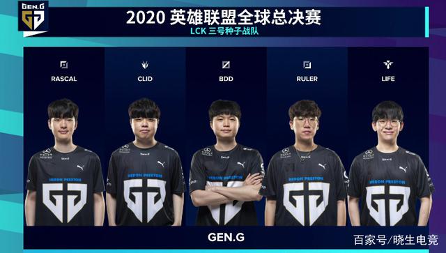 了对核心球 了对核心球