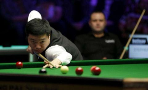 富勒姆进攻 富勒姆进攻