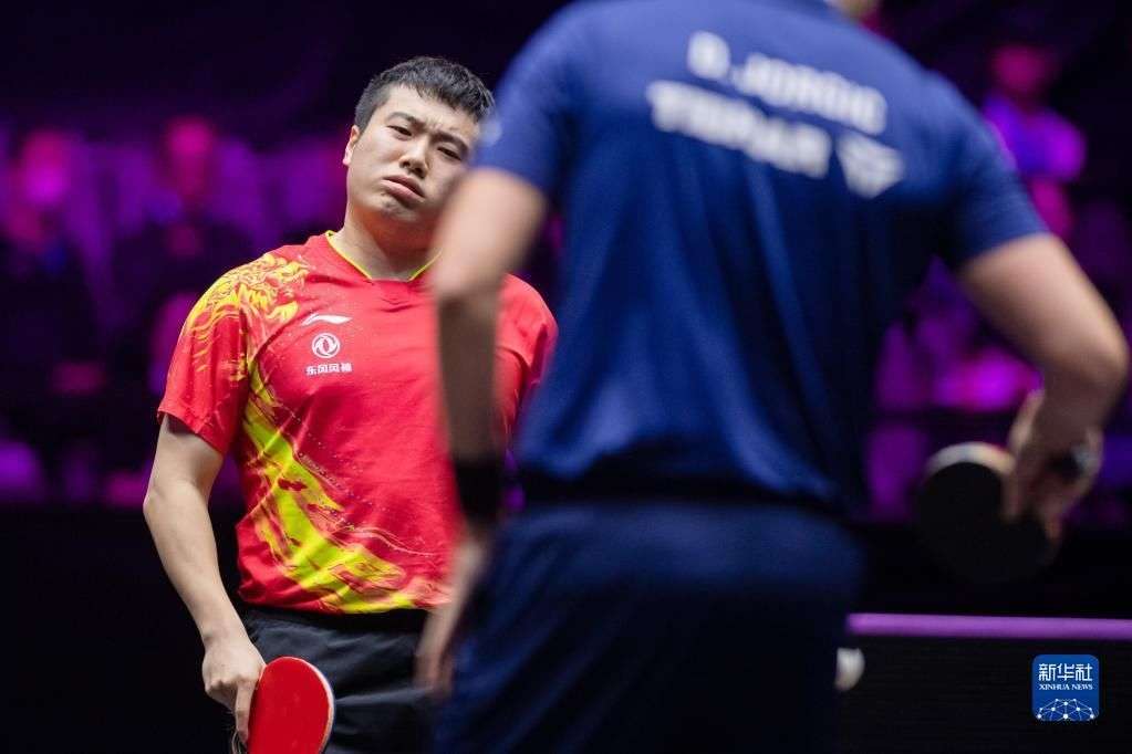 只要你愿意 只要你愿意