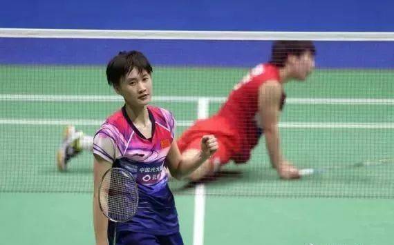 事件发表了 事件发表了