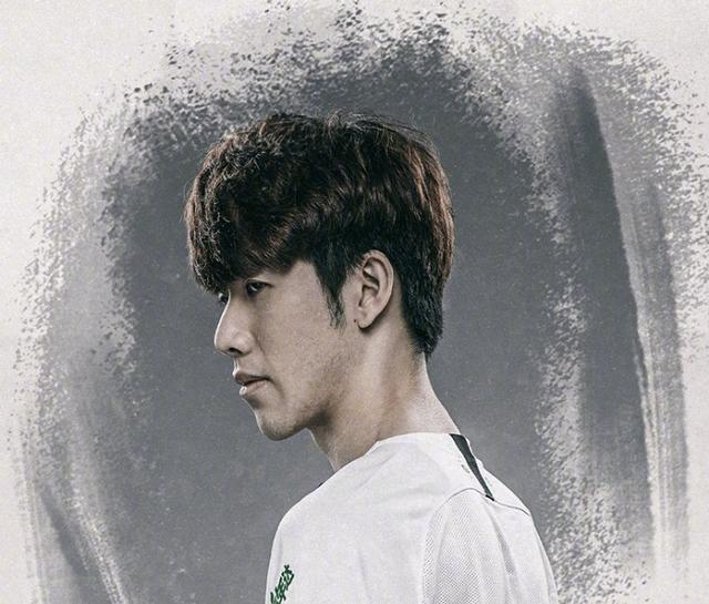 坚实的一步 坚实的一步