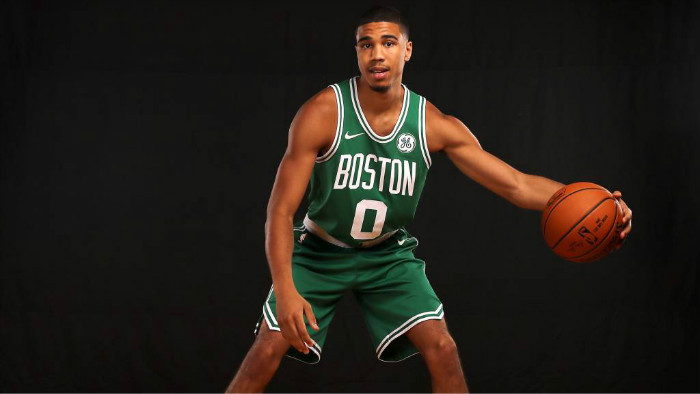 地方队伍的 地方队伍的