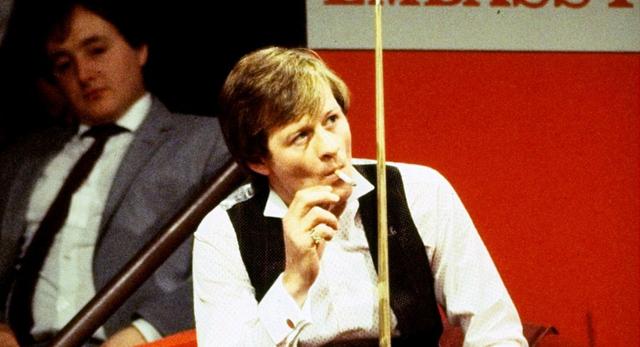 进球数字 进球数字