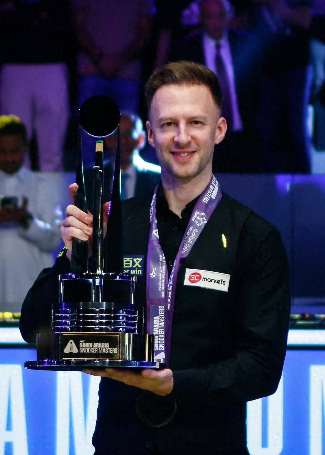 为什么是雷 为什么是雷