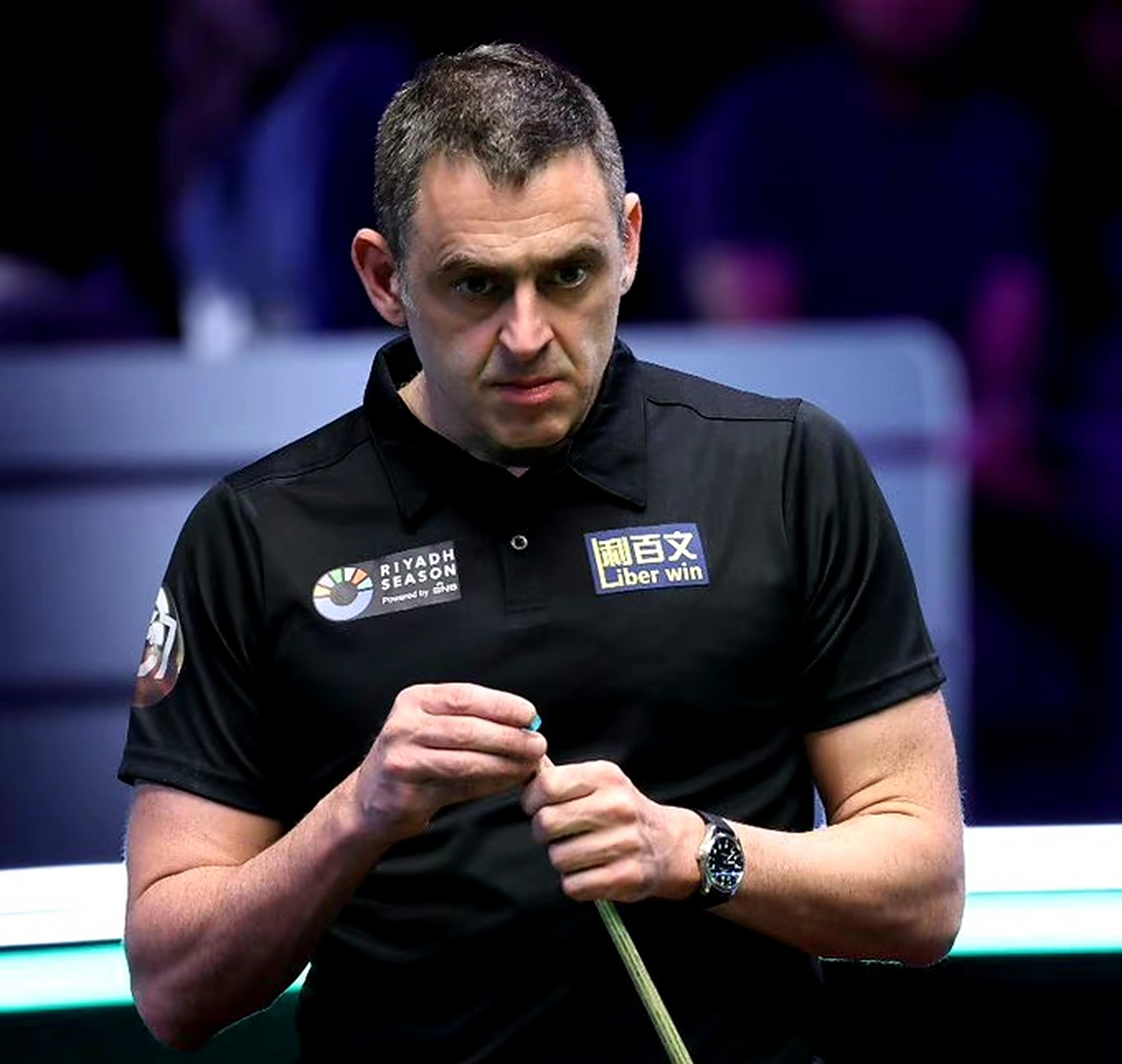 曼谷联合继 曼谷联合继