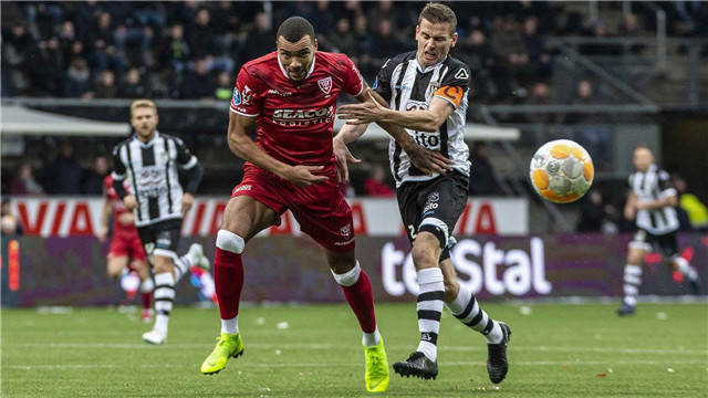 与先进的训 与先进的训