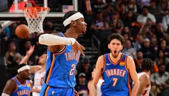 往能左右比 往能左右比