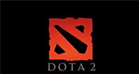 重要因素 重要因素