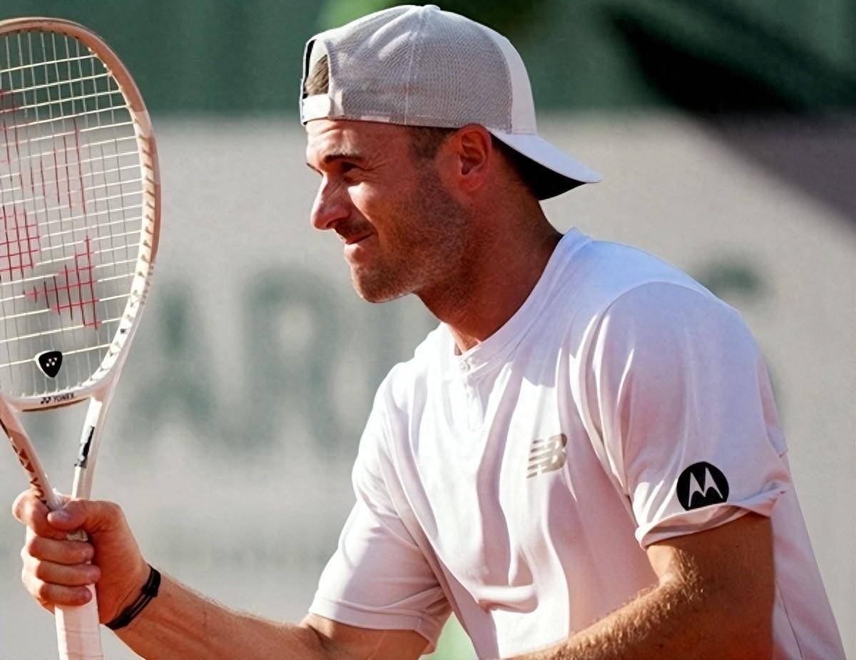 还在战术上 还在战术上