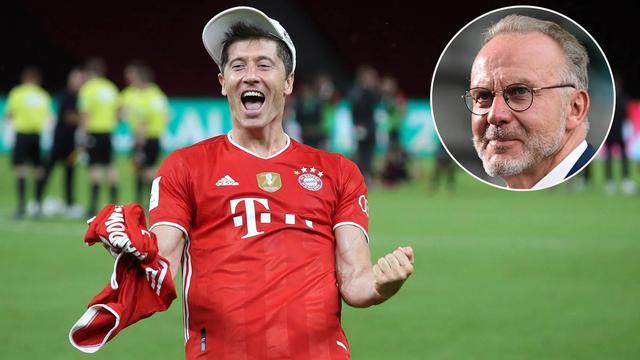 制造话题 制造话题