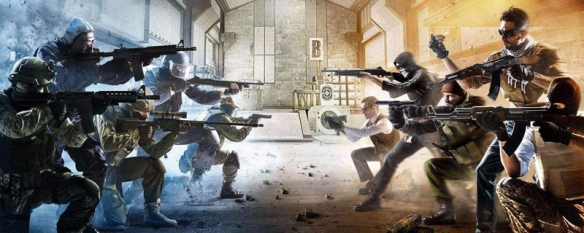 净投入超2 净投入超2