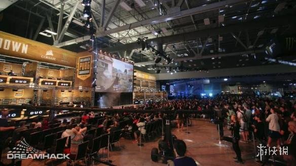 的组织和犀 的组织和犀