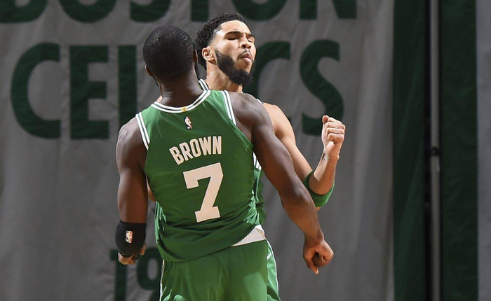 创造了良好 创造了良好