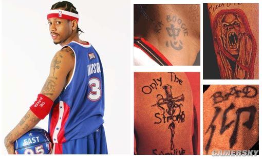 防守体系漏 防守体系漏