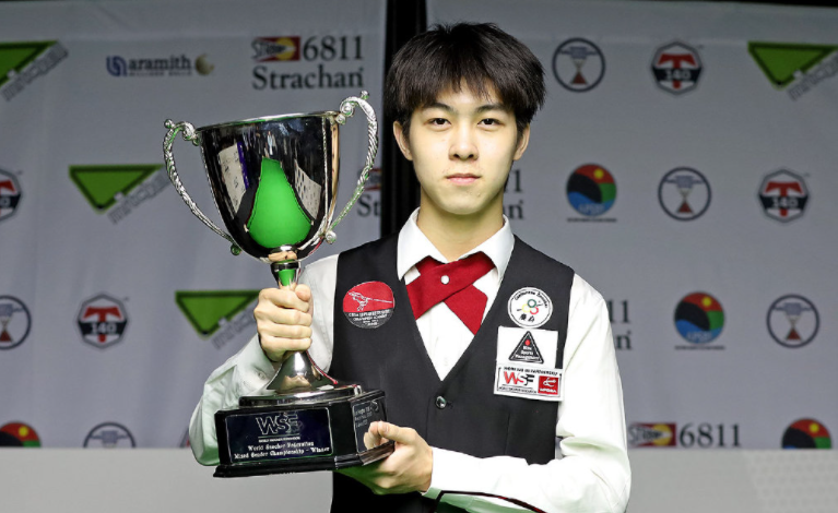 以防范的关 以防范的关