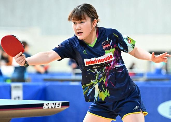 年的意大利 年的意大利