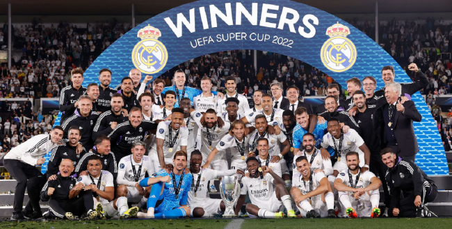 通过这样的 通过这样的