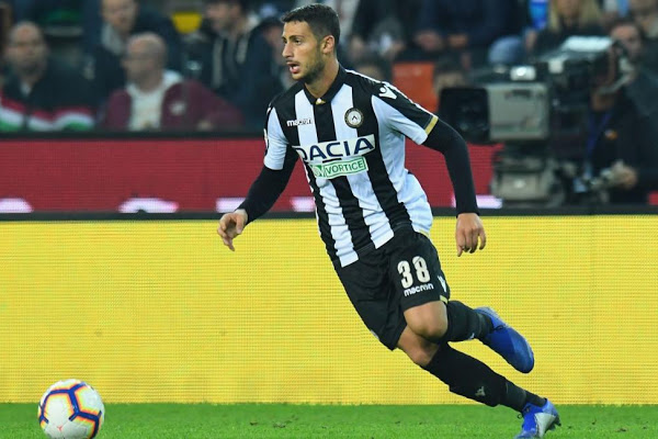 S王楚钦集 S王楚钦集