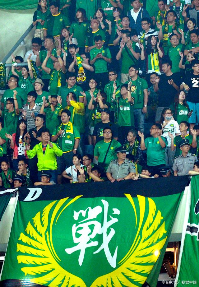 占得先机的 占得先机的