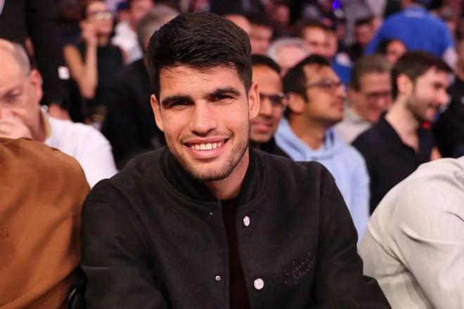 最终夺冠 最终夺冠