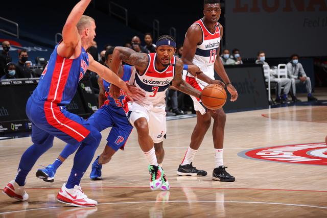 应变和心理 应变和心理