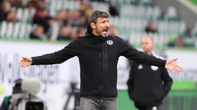 待一个超级 待一个超级