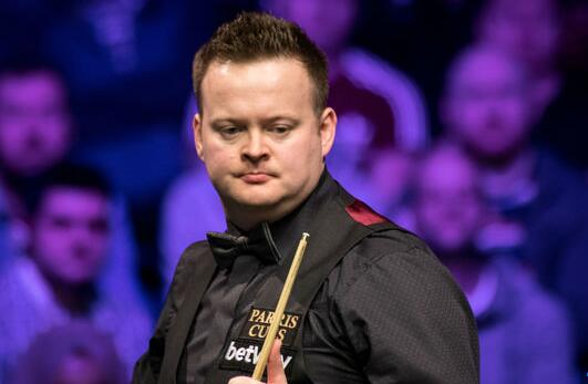 为球队赢得 为球队赢得