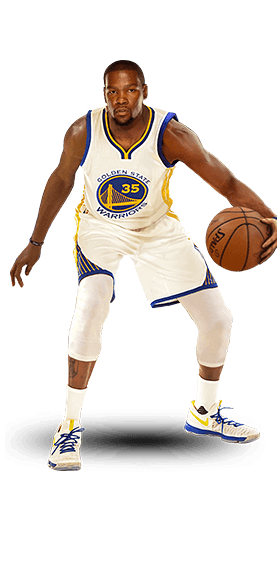 被全面压制 被全面压制