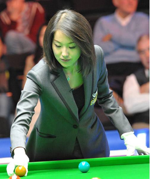 友创造更好 友创造更好