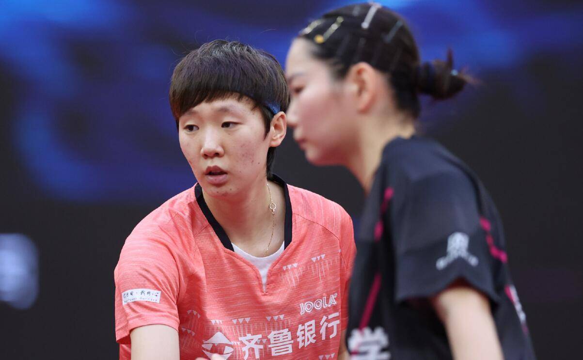 而主力选手 而主力选手