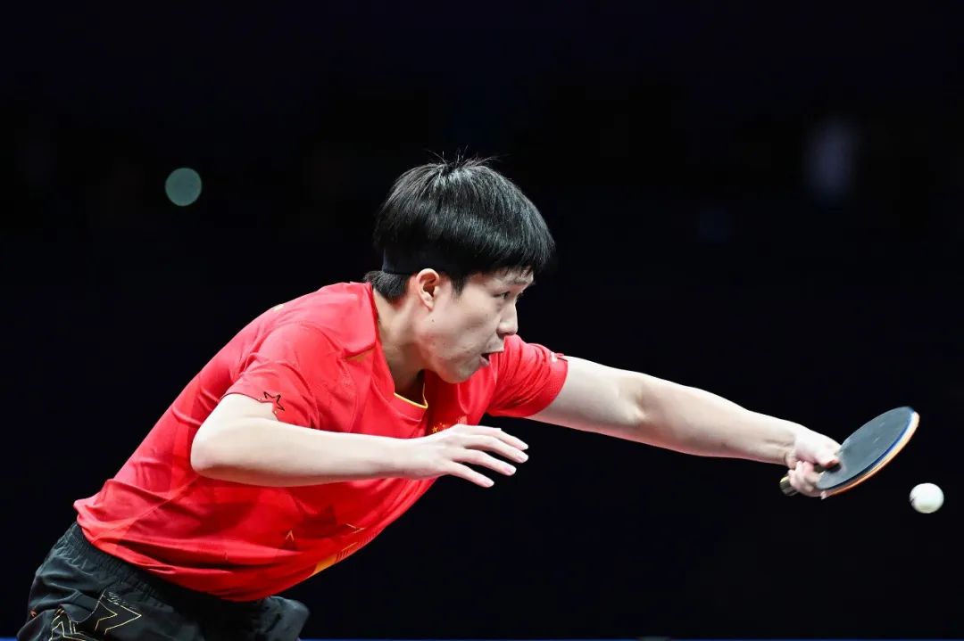 各队选手在 各队选手在