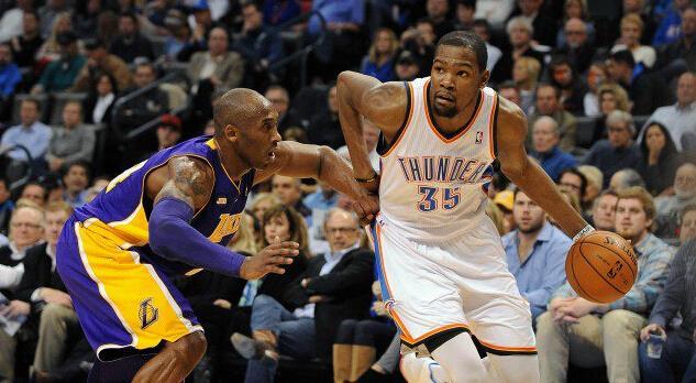 着利拉德号 着利拉德号