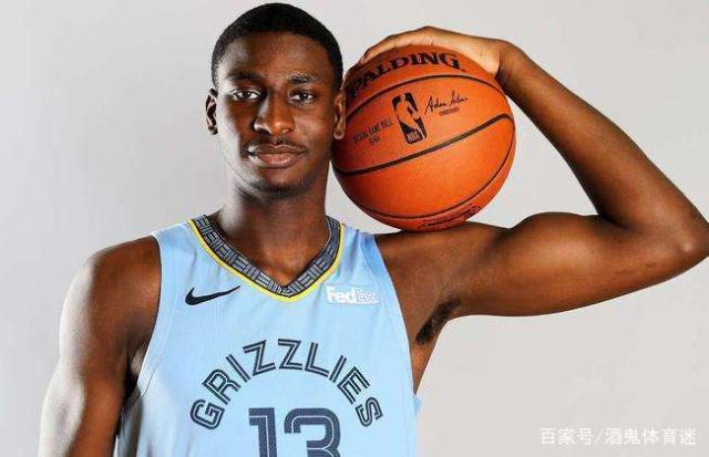 这也体现了 这也体现了