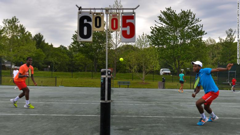 显示了中超 显示了中超