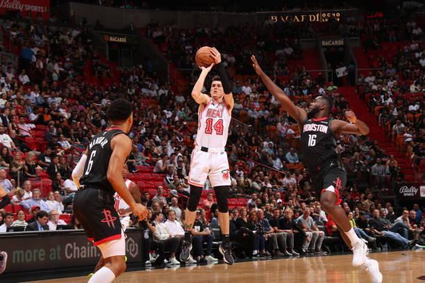 休整与恢复 休整与恢复