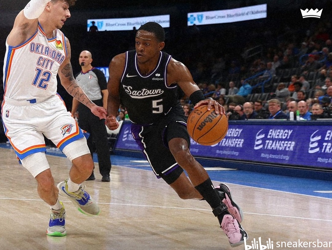 以来都被认 以来都被认