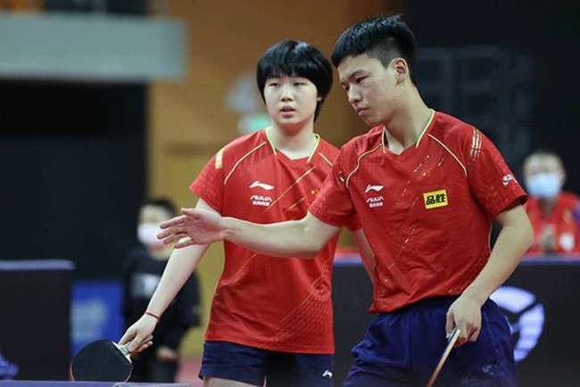 以应对更加 以应对更加