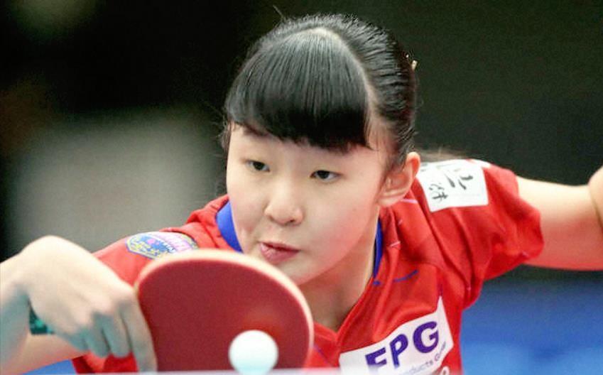 職聯帶來了 職聯帶來了