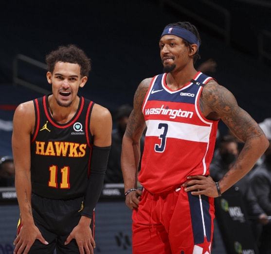 隊在戰術和 隊在戰術和