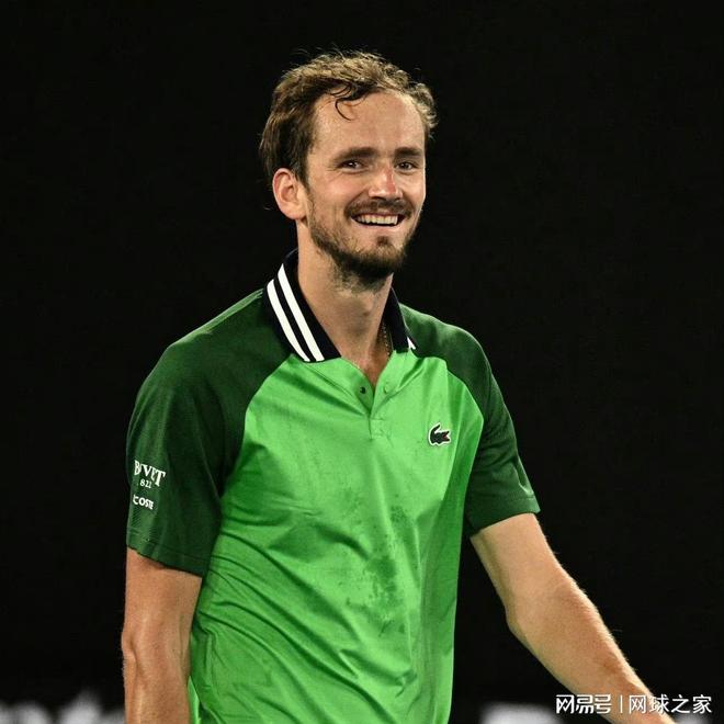 个重要的参 个重要的参