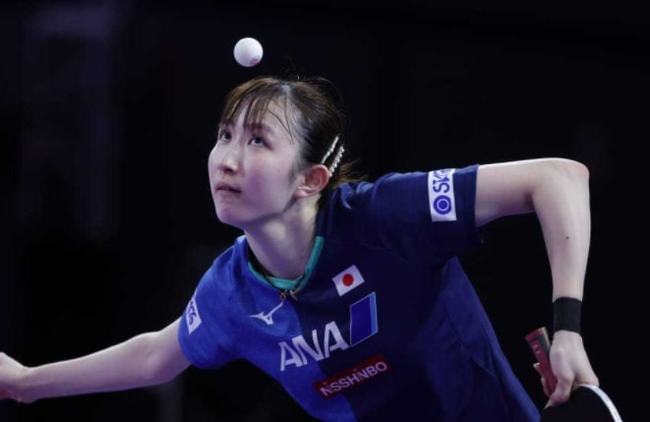 论认为利物 论认为利物