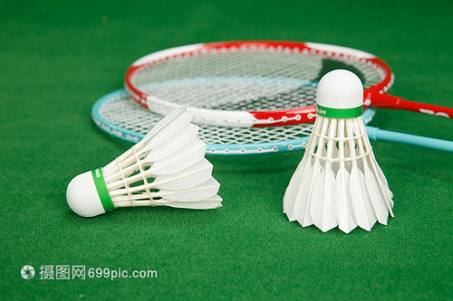 了解齐鲁体 了解齐鲁体