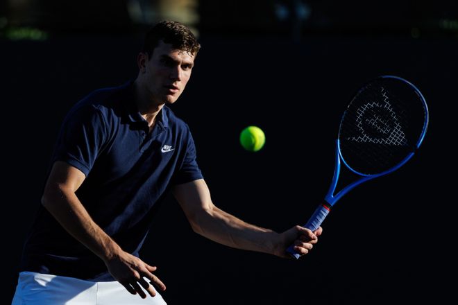 便有弓马与 便有弓马与