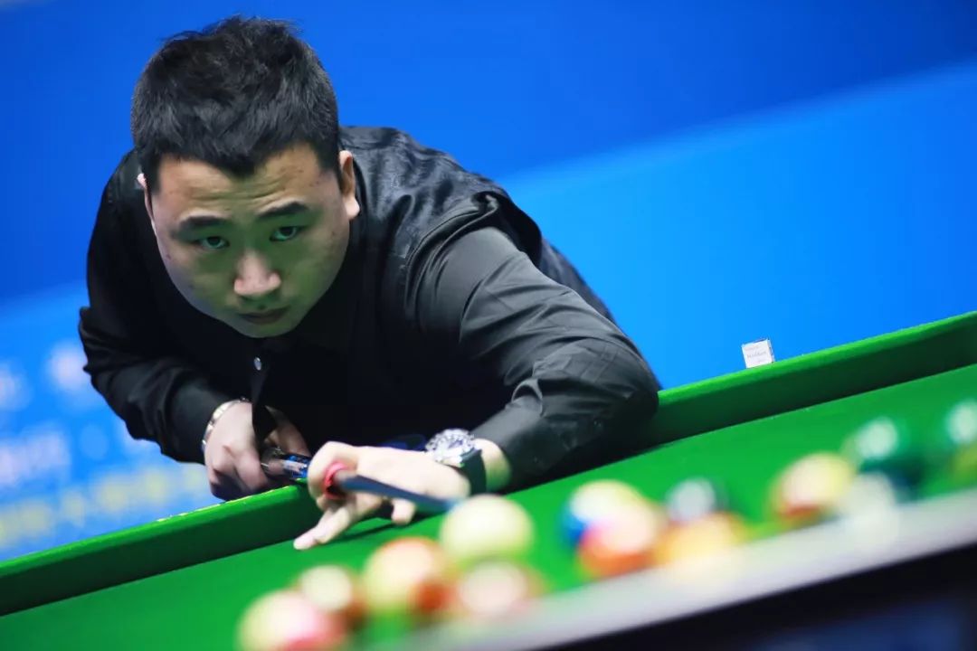 织各种主题 织各种主题