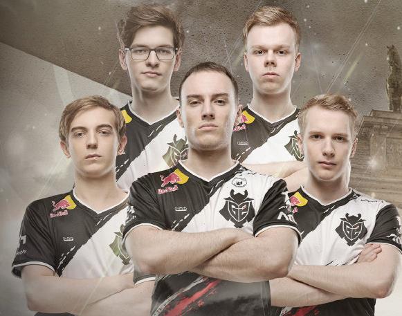 击给拜仁施 击给拜仁施