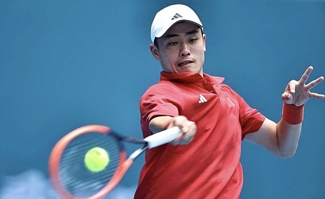 进攻和防守 进攻和防守