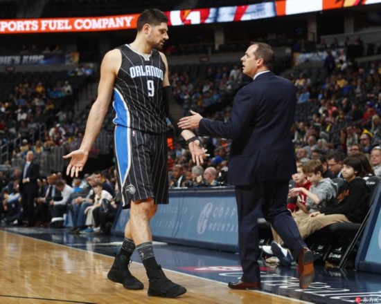 评论员指出 评论员指出